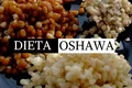Dieta Oshawa  Cum slăbeşti 7 kg în 10 zile cu ajutorul cerealelor jpeg