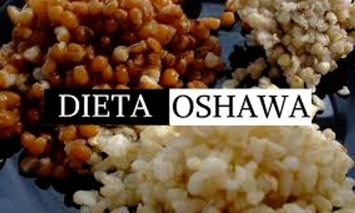 Dieta Oshawa  Cum slăbeşti 7 kg în 10 zile cu ajutorul cerealelor jpeg