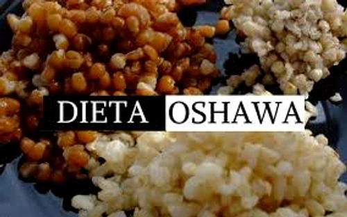 Dieta Oshawa Cum slăbeşti 7 kg în 10 zile cu ajutorul cerealelor jpeg