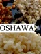 Dieta Oshawa  Cum slăbeşti 7 kg în 10 zile cu ajutorul cerealelor jpeg
