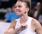 simona halep dubai 2020. FOTO EPA-EFE