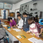 elevi liceu tehnologic JPG