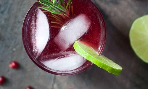 1 66711 original jpg jpeg