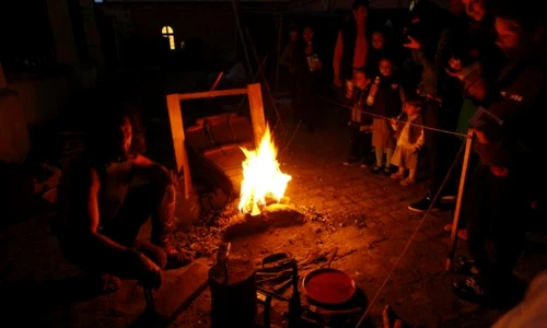 historia ro undefined jpeg