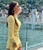 6 mihnea nastase si corina corolevschi vacanta in italia 5 jpg jpeg