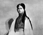 Prinţul Filip Prinţul Filip duce de Edinburg 1 ianuarie 1930 FOTO Getty Images / Hulton Deutsch