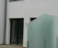 case pasive bistrita 5