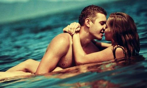 1 70050 original jpg jpeg