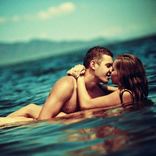 1 70050 original jpg jpeg