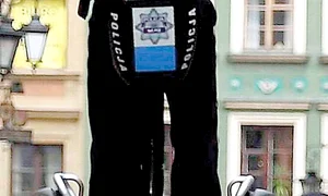 CLIIMA20140210 0138 1 jpeg