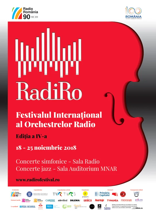 POSTER RADIRO 2018 jpg jpeg