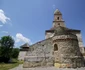 biserica densus foto daniel guta adevarul