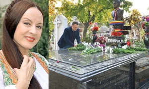 dragomiroiuuntitled 1 jpeg