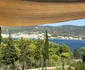 Andreea Berecleanu nunta in Skiathos 4 jpeg