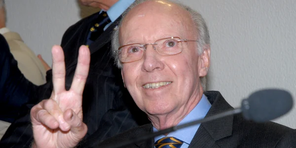 mario zagallo wiki jpg