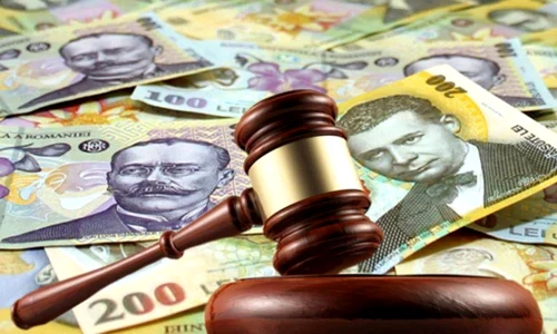 judecatori pensii webp