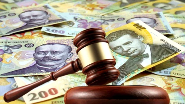 De ce în România judecătorii se pensionează la 48 de ani. Cine au fost „băieții deștepți” care au dat legea și ce motive au avut
