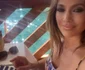 Jennifer Lopez a postat pe social media un video în care arată cât de bine se simte în Italia