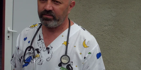 eduard morlova medic pediatru pitesti 01