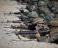 Exercitii militare in Coreea de Sud in cadrul operatiunii americano-coreene Foul Eagle 2015 FOTO Business Insider