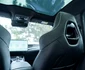 BYD Seal în Eurocharge 2025 Foto: Autocritica