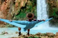 relaxare unsplash jpg