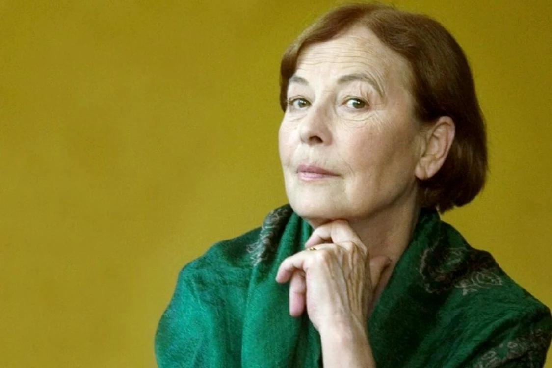 „Sindromul Greta Garbo Despre celebritate și anonimat” de Aurora Liiceanu jpeg