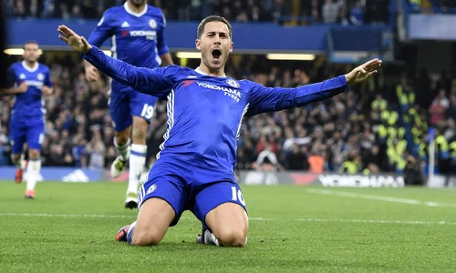 hazard eden bucurie gol genunchi jpeg