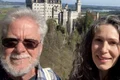 Savery Moore,  Giselle Ruemke, foto Facebook jpg