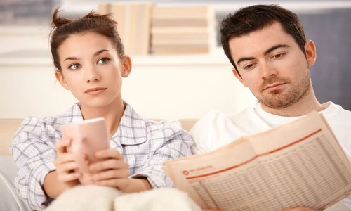 1 77887 original jpg jpeg