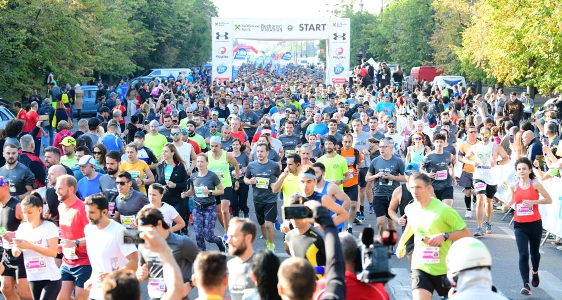 Maraton jpg