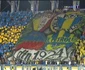 Petrolul