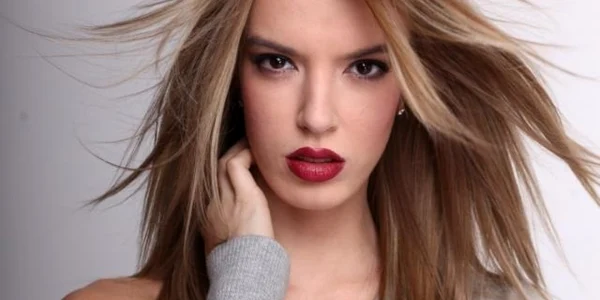 miss earth ioana mihalache foto facebook