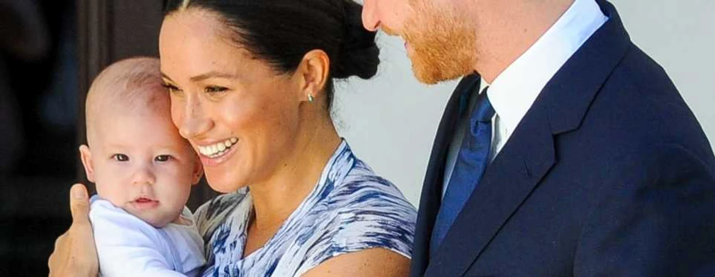 Meghan Markle şi prinţul Harry au petrecut Crăciunul departe de familia regală britanică, într-o vilă luxoasă din Canada FOTO Profimedia