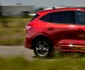 Ford Kuga PHEV