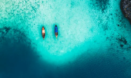 Cum arată viața după pandemia COVID 19? 10 000 de oameni din întreaga lume au împărtășit „noua normalitate” în cadrul celui de al 14 lea barometru Ferratum   jpeg