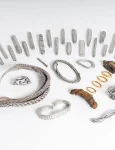 bedale silver hoard 1 webp