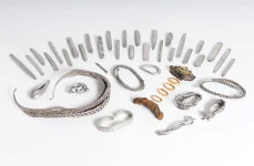 bedale silver hoard 1 webp