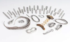 bedale silver hoard 1 webp