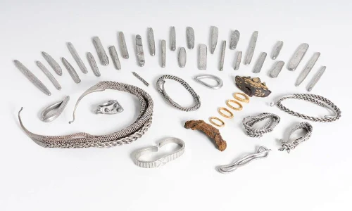 bedale silver hoard 1 webp