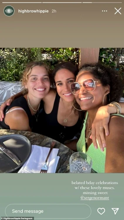 meghan markle prietene jpg