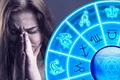 zodii jpg