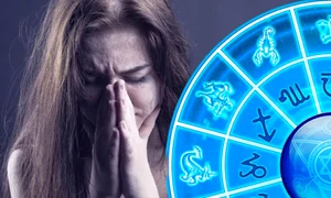 zodii jpg