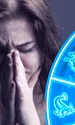 zodii jpg