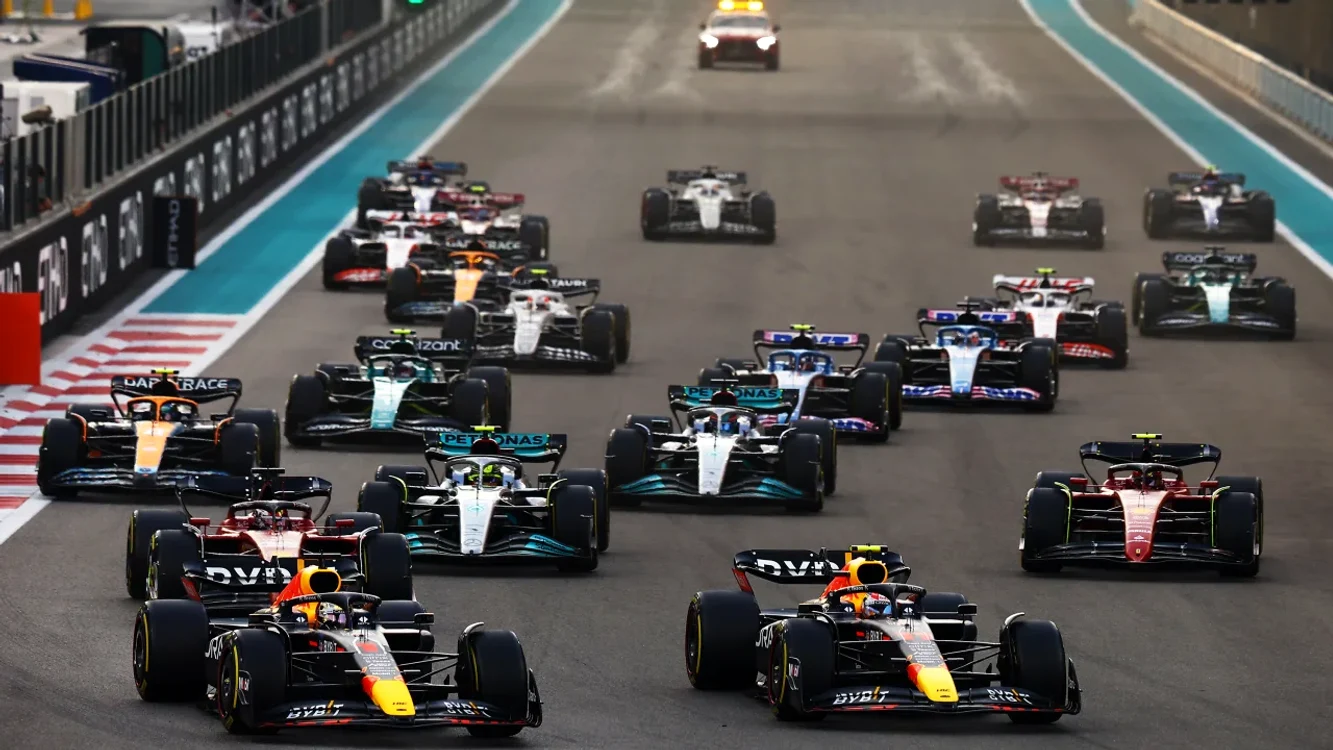Formula Equal propune proporție 50% bărbați, 50% femei