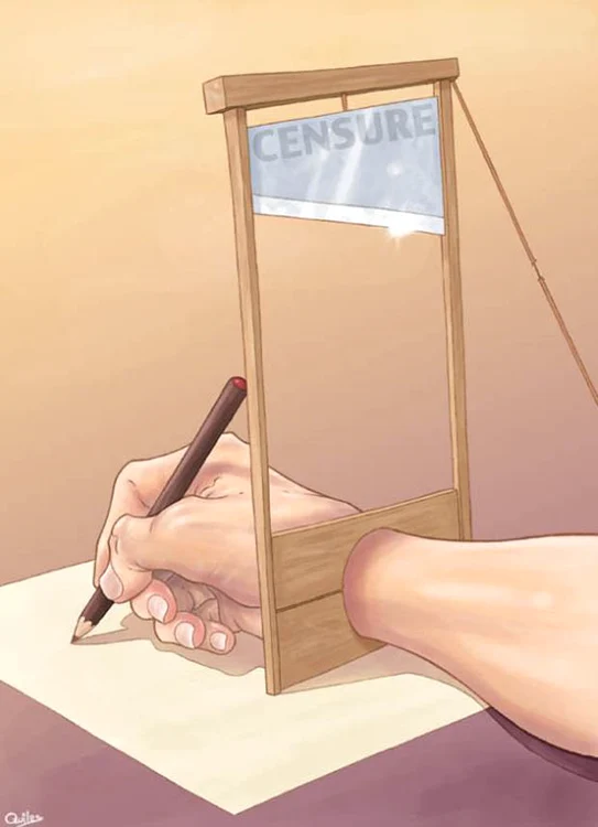 
    Timpul (Autor: Luis Quiles)  