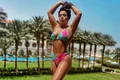 bibi sexy jpg