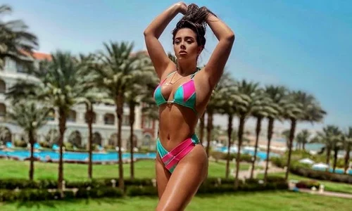 bibi sexy jpg