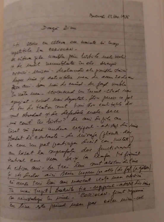Scrisoare 2 a jpg
