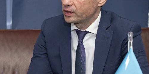 Vitalie Pirlog FOTO Monitorul fisc md jpg